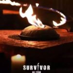 survivor da haftanin 3 ve 4 eleme adaylari belli oldu