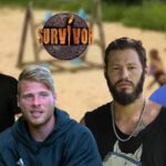 survivor da haftanin ilk eleme adayi belli oldu 8 kez duelloya cikacak