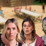 survivor da isler kizisiyor eleme potasinda surpriz isimler var