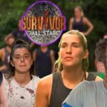 survivor da sampiyon kim oldu 2024 13 haziran survivor all star sampiyonu