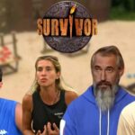 survivor da sampiyonlar ligi gibi eleme potasi favori isimler ter dokecek