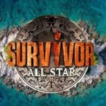 survivor da sampiyonluk oncesi surpriz eleme 9 haziran 2024 survivor elenen isim belli oldu