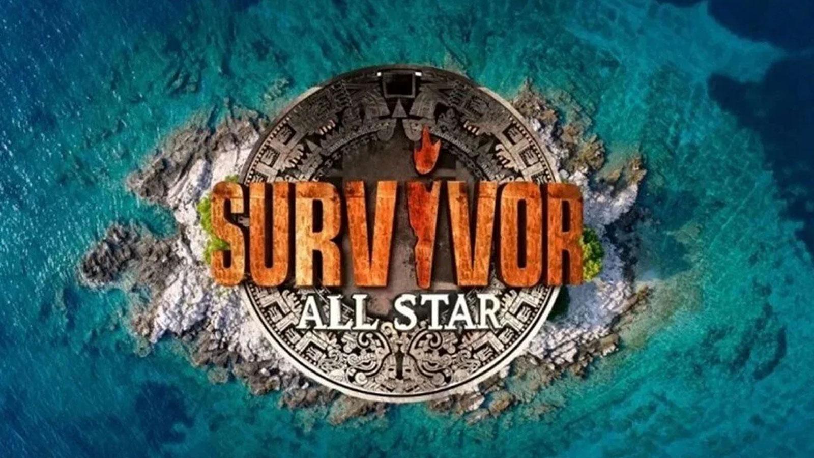 survivor da sampiyonluk oncesi surpriz eleme 9 haziran 2024 survivor elenen isim belli oldu