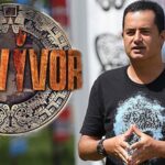 survivor da yeni takimlar belli oldu artik mavi takim icin ter dokecek