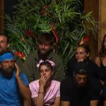 survivor dans yarismasini kim kazandi brezilya ya kim gidecek finalde heyecanlandiran anlar