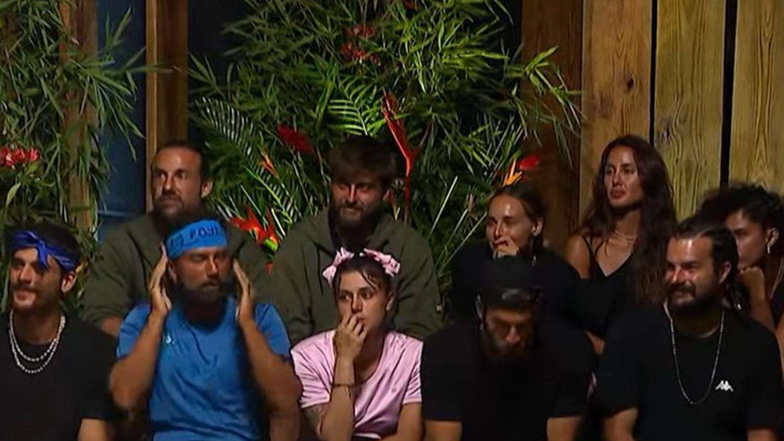 survivor dans yarismasini kim kazandi brezilya ya kim gidecek finalde heyecanlandiran anlar