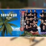 survivor finali ne zaman nerede yapilacak survivor 2024 final biletleri ne kadar