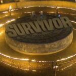 survivor kim elendi survivor 2023 te ilk eleme gerceklesti ve unlu bir isim gitti