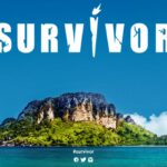 survivor nerede cekiliyor dominik cumhuriyeti nin ozellikleri ve merak edilen her sey