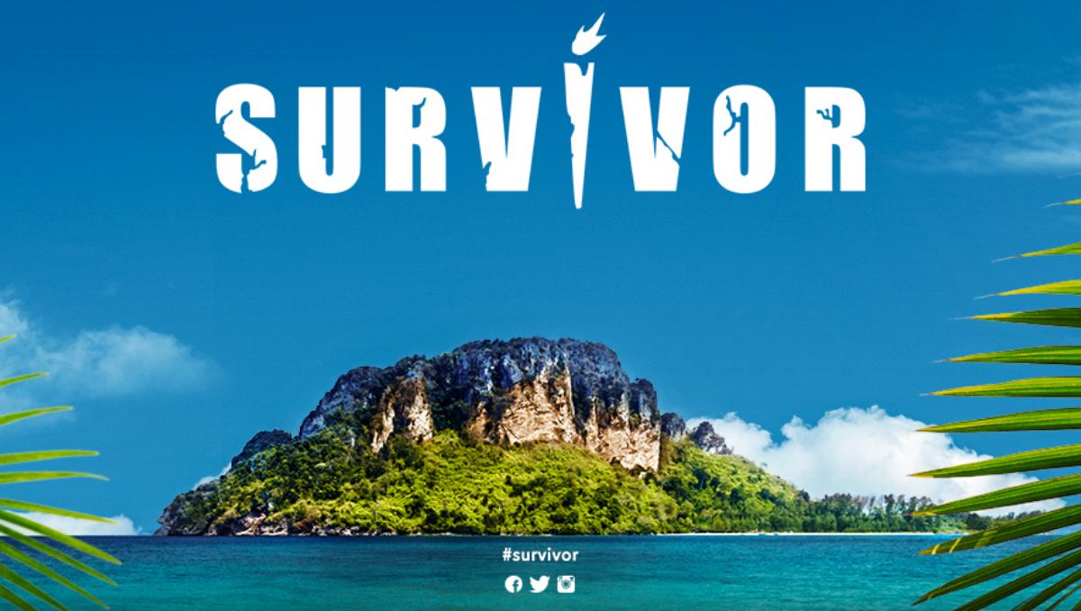 survivor nerede cekiliyor dominik cumhuriyeti nin ozellikleri ve merak edilen her sey