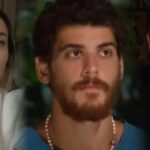 survivor poyrazin cezasini az bulan evrim keklik acun ilicaliya seslendi