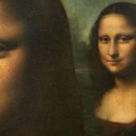 tarihin en buyuk sanat hirsizligiydi mona lisa nin gizem dolu hikayesi