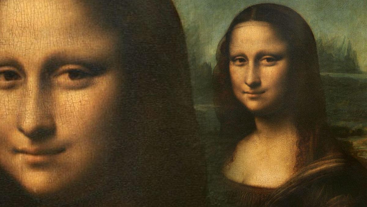 tarihin en buyuk sanat hirsizligiydi mona lisa nin gizem dolu hikayesi