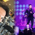 tarkan 25 milyon tl konser ucretini dogruladi ortalik karisti