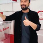 tarkan almanyada oyunu kullandi