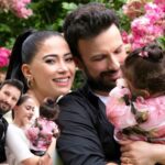 tarkan dan dudak ucuklatan tatil ailesi icin paraya kiydi milyonluk yatiyla uluslararasi sularda yuzecek