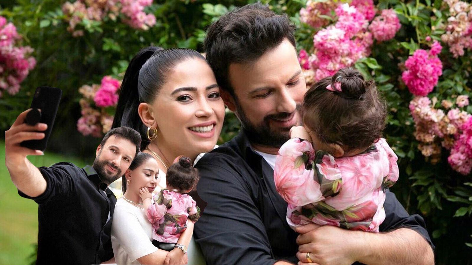 tarkan dan pinar tevetoglu na romantik sozler iyi ki varsin yoldasim