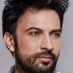 tarkan hangi ulkede yasiyor turkiye mi almanya mi unlu sarkicinin evi nerede