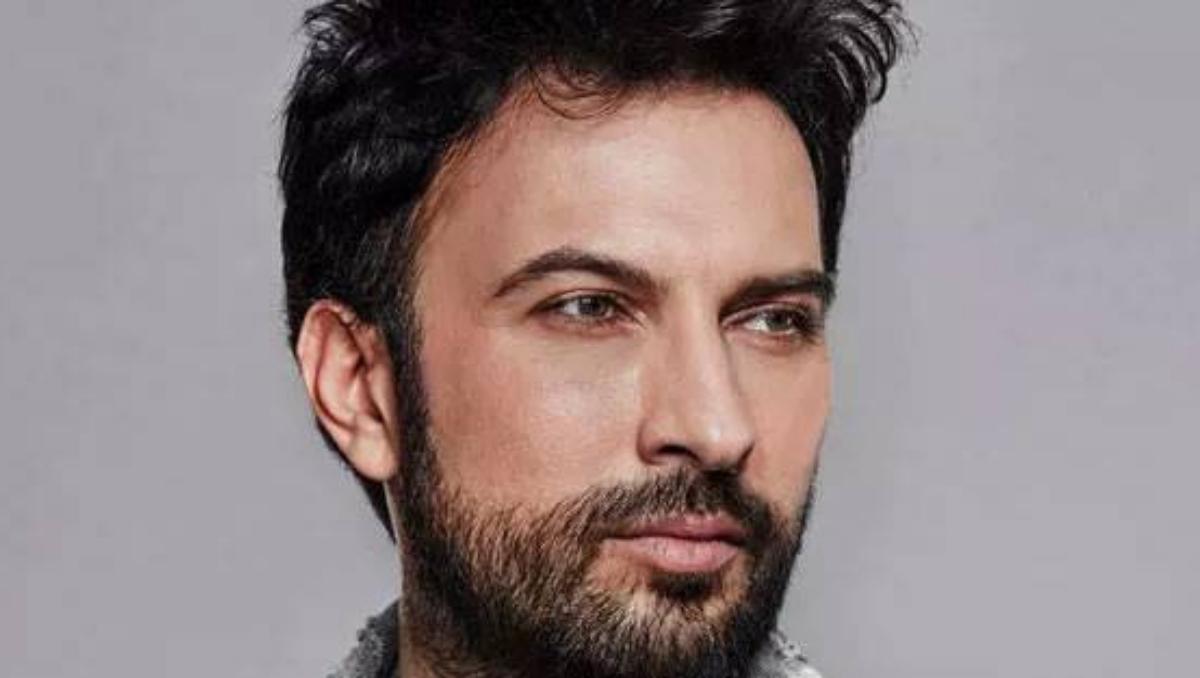 tarkan hangi ulkede yasiyor turkiye mi almanya mi unlu sarkicinin evi nerede