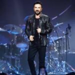 tarkan in 1 mayis paylasimina yorum yagdi seni bu yuzden cok seviyoruz