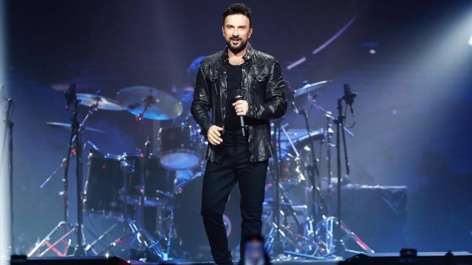 tarkan in 1 mayis paylasimina yorum yagdi seni bu yuzden cok seviyoruz