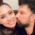 tarkan in esi pinar tevetoglu nun son hali sosyal medyada gundem oldu kadinin her hali cok guzel