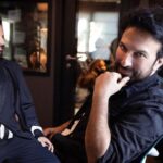 tarkan kuantum 51 albumu ile geri donuyor cikis tarihi belli oldu