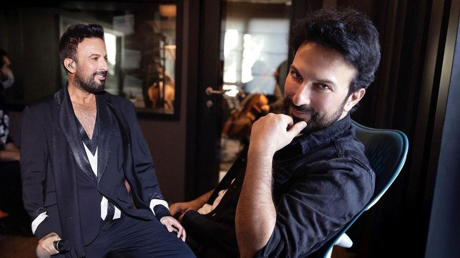 tarkan kuantum 51 albumu ile geri donuyor cikis tarihi belli oldu