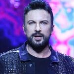 tarkan yeni albumu icin kesenin agzini acti harcadigi para dudak ucuklatti