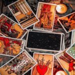 tarot fali nedir nasil bakilir kimler tarot fali bakabilir