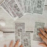 tarot falinda asiklar kartinin anlami buyuk sevgi ya da degisim