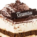 tart tiramisu nasil yapilir en lezzetli tarifler