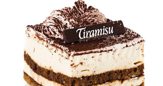 tart tiramisu nasil yapilir en lezzetli tarifler