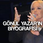 tas bebek lakapli gonul yazar kimdir kac yasinda boyu kilosu ne gonel yazar filmleri albumleri