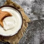 tas gibi yogurt mayalamanin 15 puf noktasi marifetli hanimlardan tuyolar