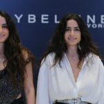 tasarimci kardesler raisa ve vanessa sason dolandiricilarin kurbani oldu paralari turkiye sinirlari icerisinde