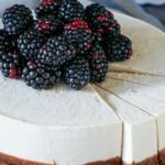 tatli krizini bitiren sekersiz cheesecake tarifi