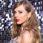 taylor swift alay konusu oldu komsudan seker istemek icin bile jetini kullandi