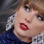 taylor swift in favori yemegi turk mutfagindan cikti