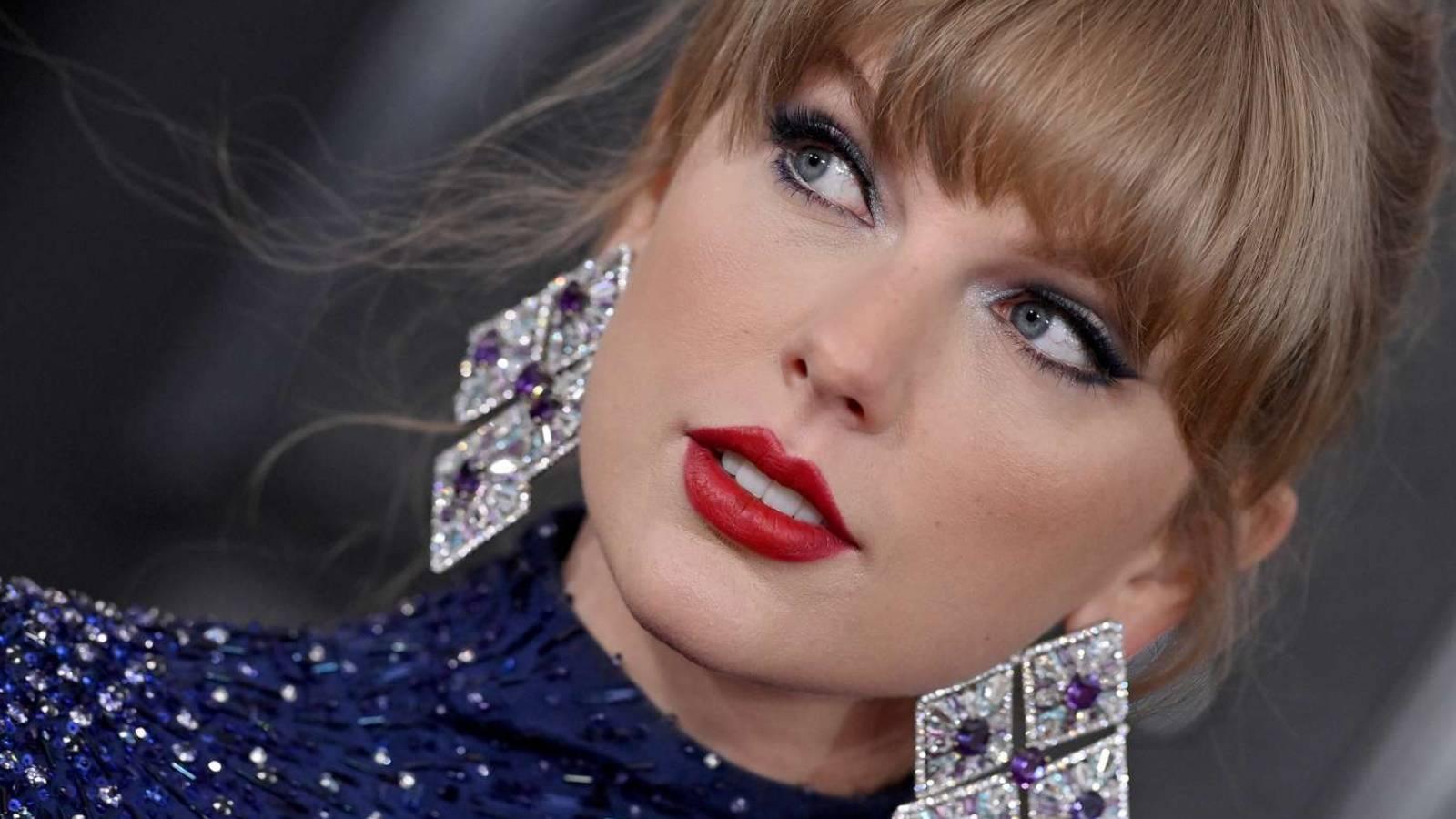 taylor swift in favori yemegi turk mutfagindan cikti