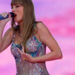 taylor swift in konserine teror saldirisi girisimi viyana daki 3 konseri de iptal edildi