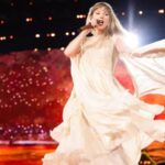 taylor swift in yetenekleri sinir tanimiyor folklore kapagini tek basina olusturdu