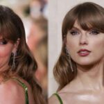 taylor swift konseri vize verdirdi bileti gosterince schengen i aldi