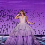 taylor swiftin korumasi israil ordusunda videolari viral olmustu