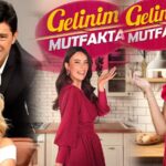 televizyon programlarinda degisim ruzgarlari esiyor