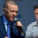 teoman dan cumhurbaskani erdogan a ovgu dolu sozler arkasindan bircok kisiyi surukleyebiliyor