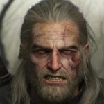 the witcher 4 un on uretimi tamamlandi