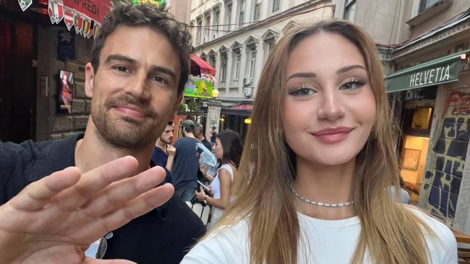 theo james in gizemli istanbul ziyareti sosyal medyayi sallayan karsilasma