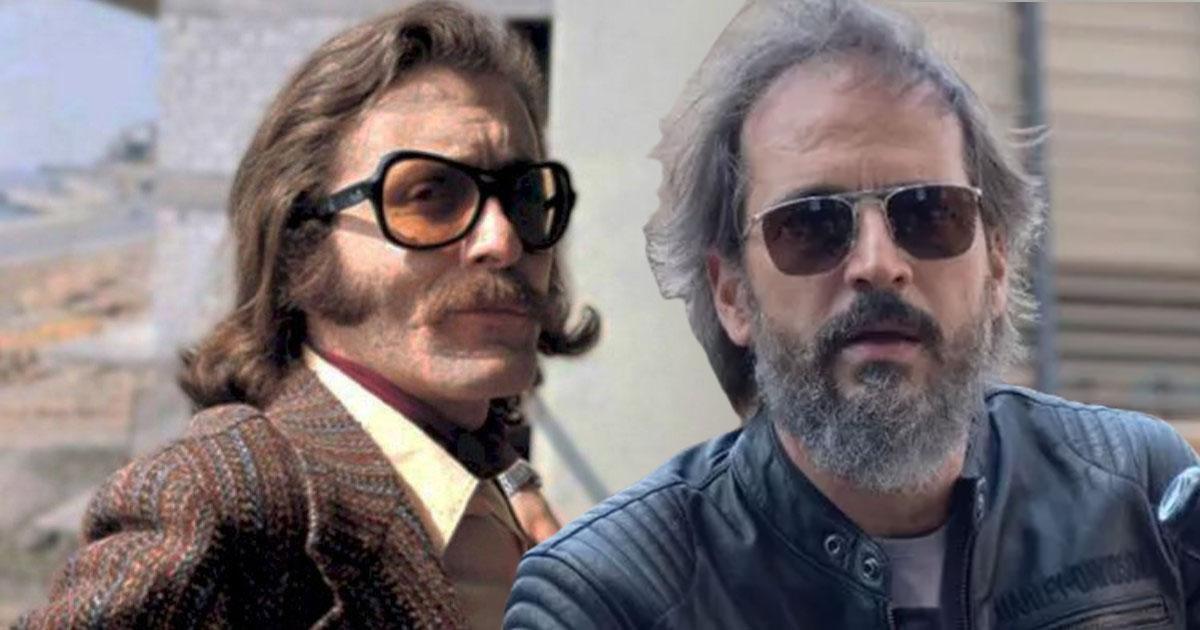 timucin esen simdi de cem karaca filmiyle ekrana gelmeye hazirlaniyor