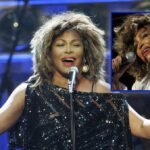 tina turner in son roportaji gundeme geldi rock n roll un kralicesi olarak hatirlanmak istiyorum